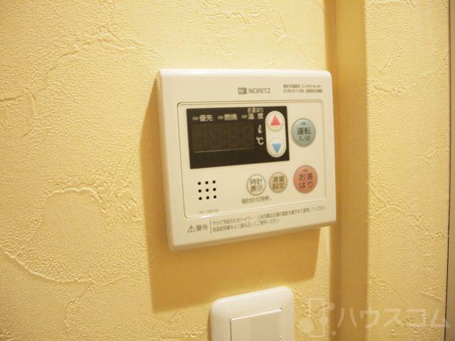 27/30 その他画像