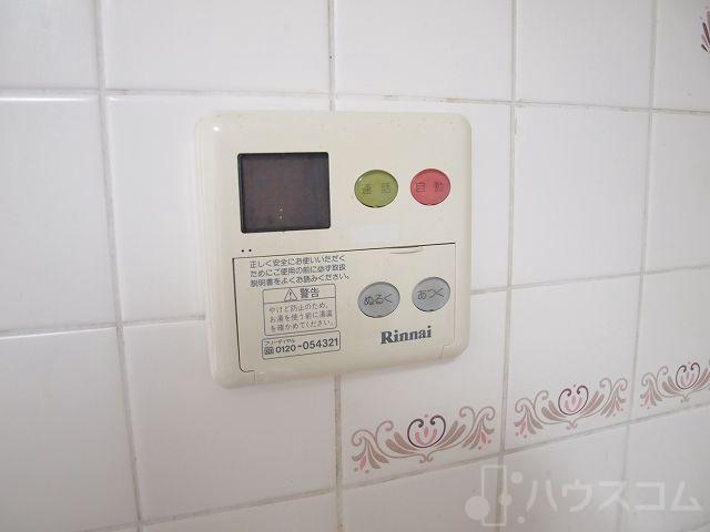 25/30 その他画像