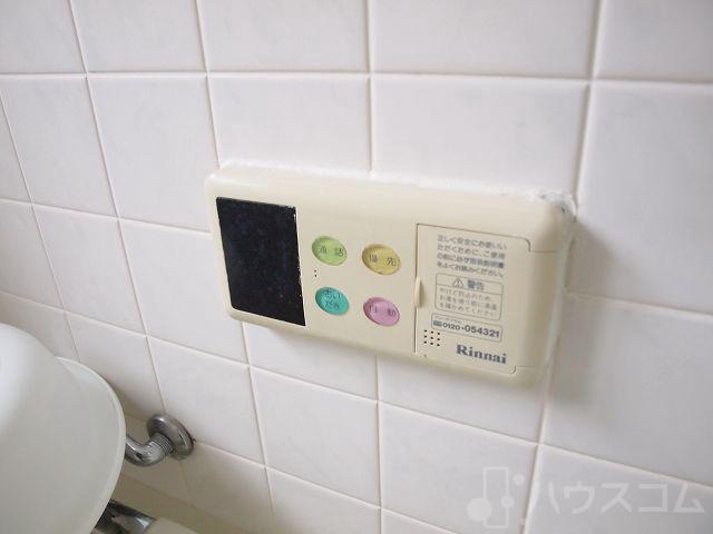 26/30 その他画像