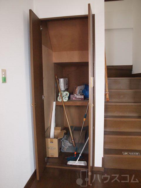 27/30 その他画像