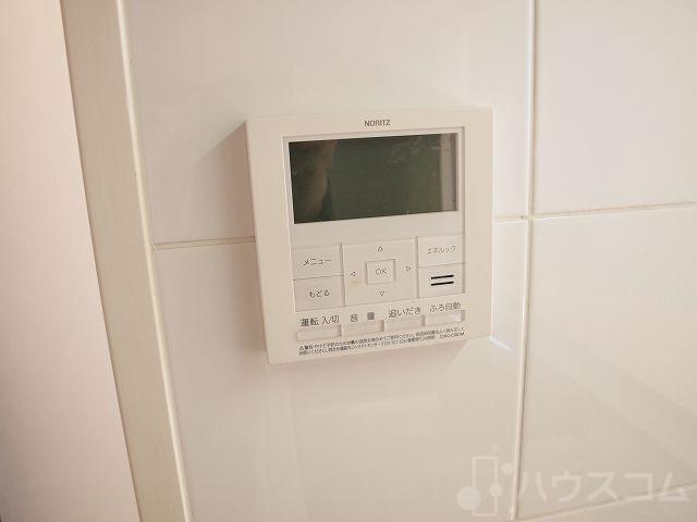 23/30 その他画像