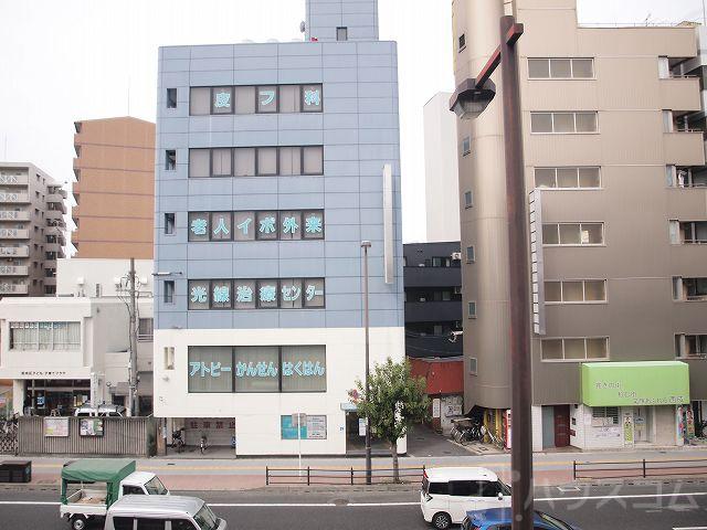 20/30 その他画像