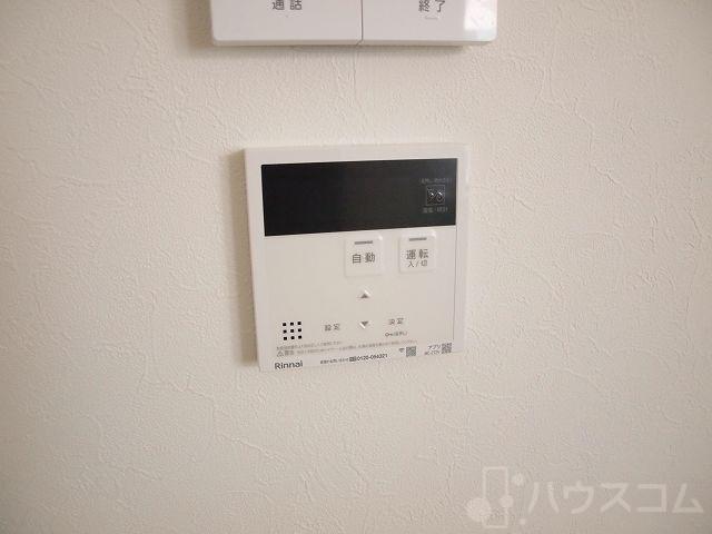 21/30 その他画像