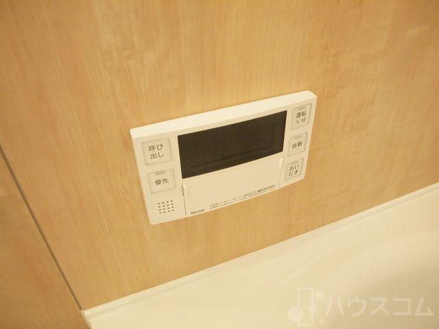 23/30 その他画像