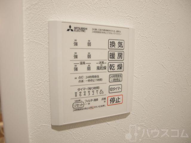 24/30 その他画像