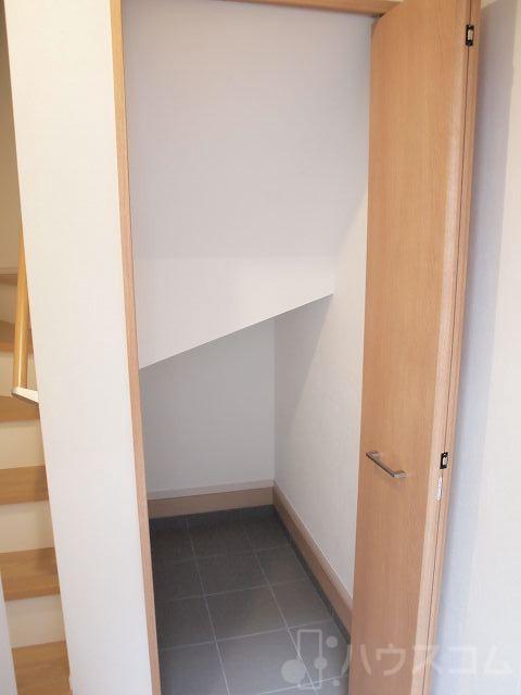 26/30 その他画像