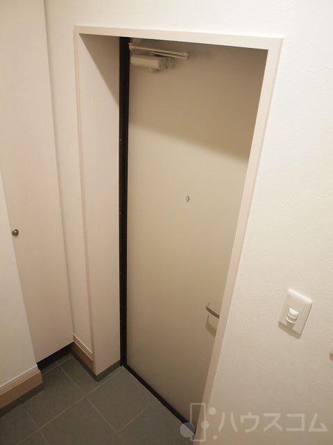 27/30 その他画像