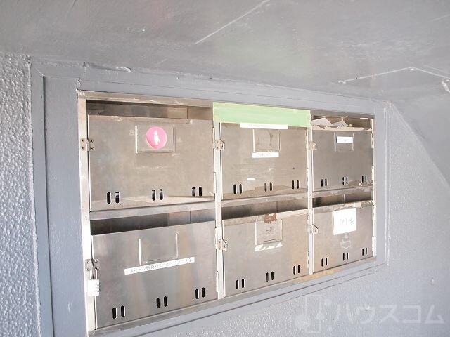 25/30 その他画像