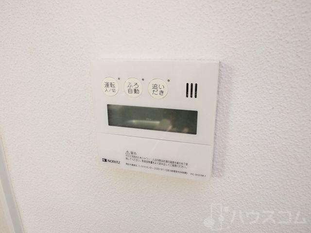 21/30 その他画像