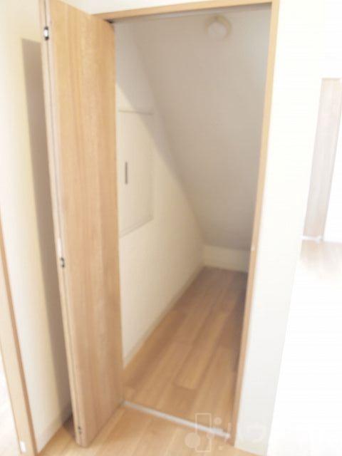 23/30 その他画像