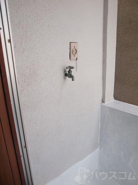 17/30 その他画像