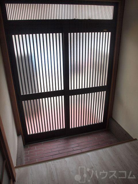 24/30 その他画像