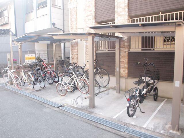 6/18 その他画像