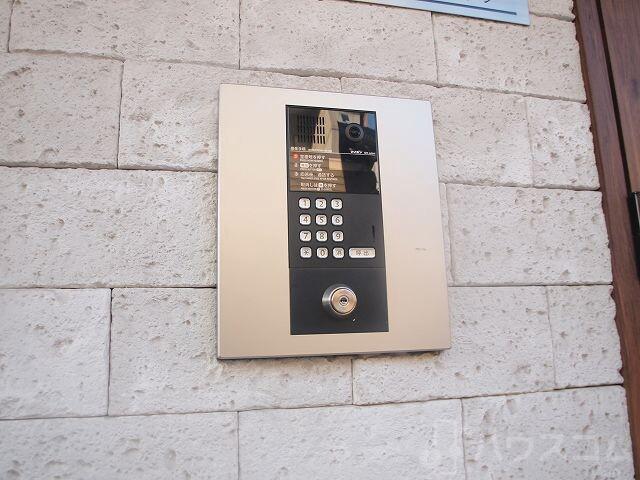 4/18 その他画像