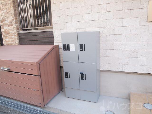 5/18 その他画像