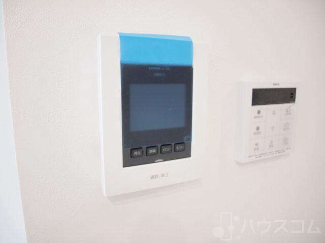 18/30 その他画像