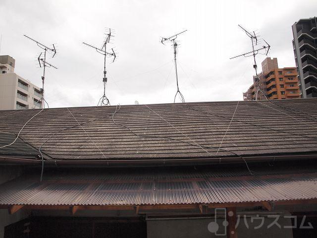 19/30 その他画像