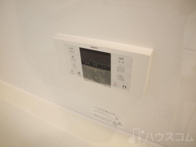 21/30 その他画像