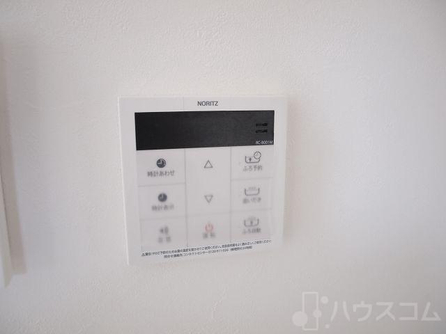 22/30 その他画像