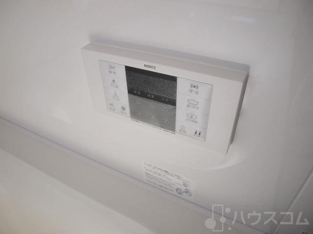 25/30 その他画像