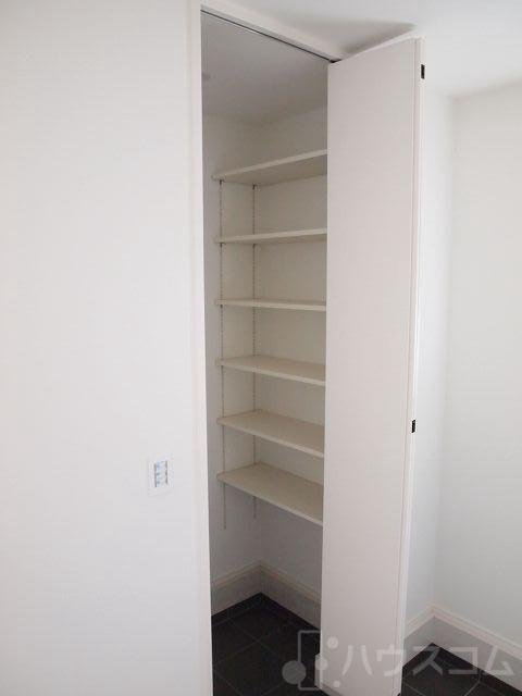 27/30 その他画像