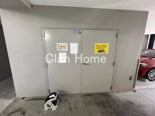 26/30 その他画像