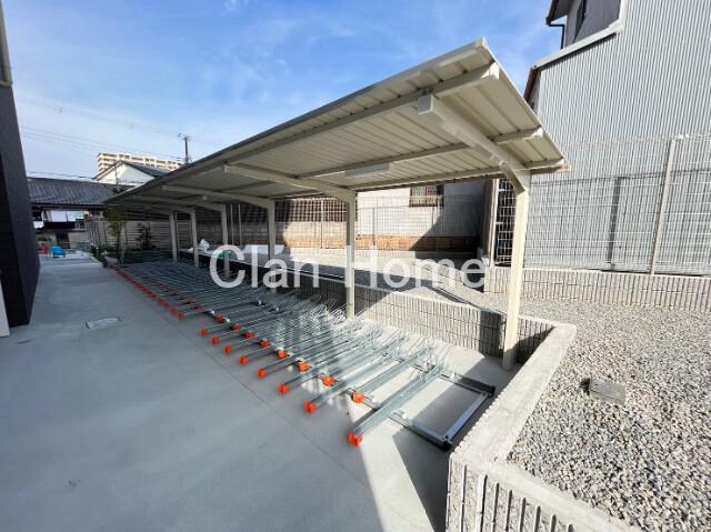 27/30 その他画像