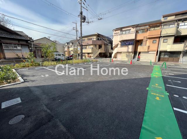 26/30 その他画像