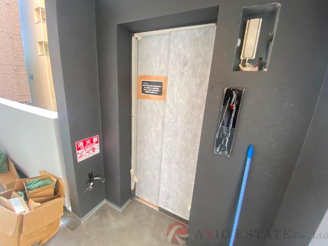 24/30 その他画像