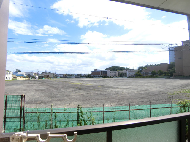 18/30 その他画像