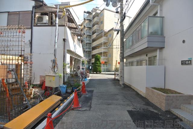 24/30 その他画像