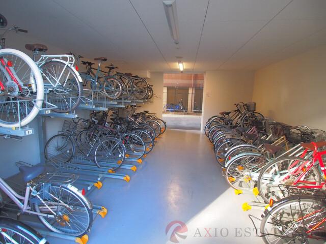 27/30 その他画像