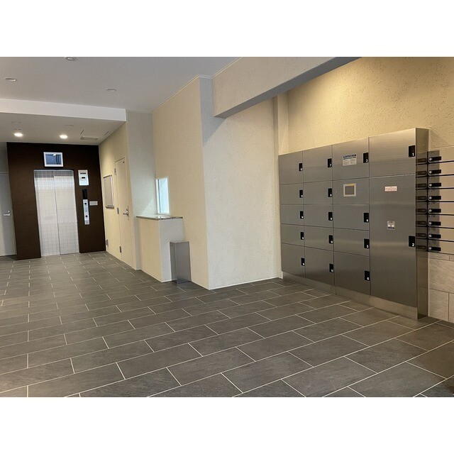 3/12 その他画像