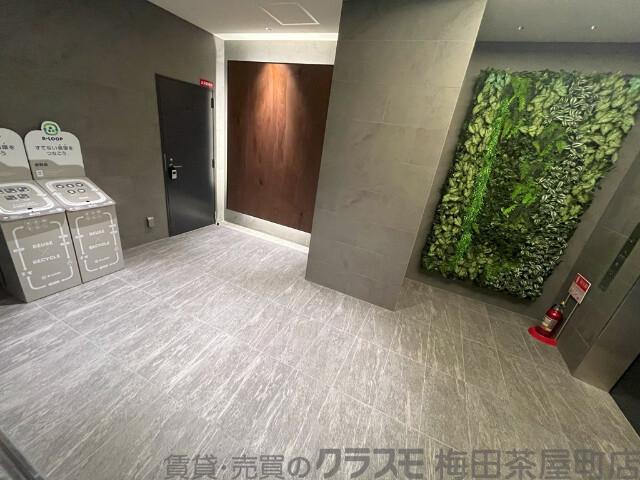 28/30 その他画像