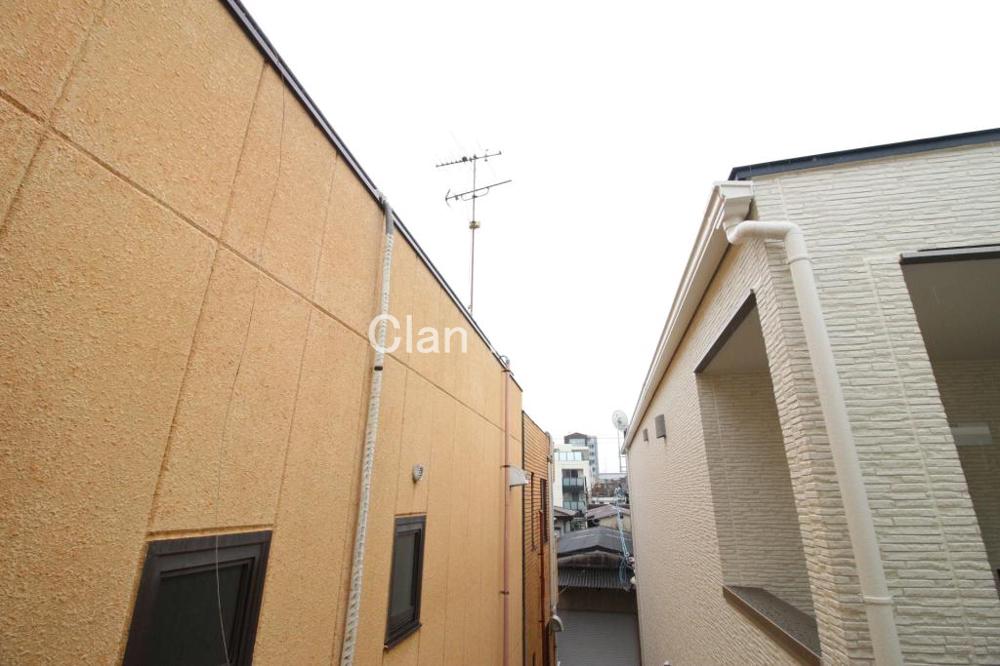 28/30 その他画像