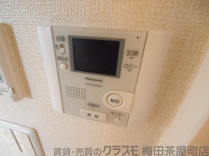 27/30 その他画像