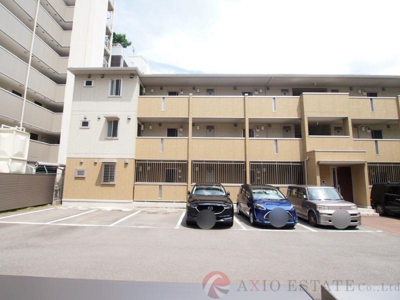 28/30 その他画像