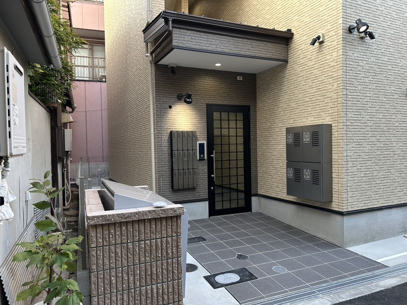 13/18 その他画像