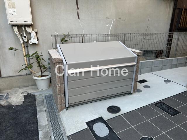 14/18 その他画像