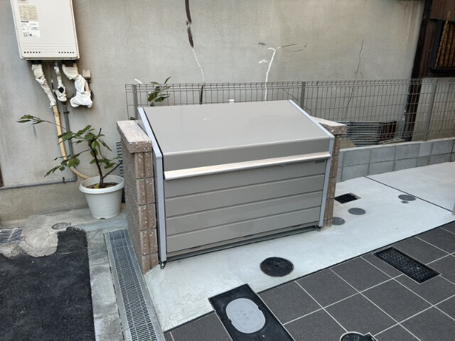 14/18 その他画像