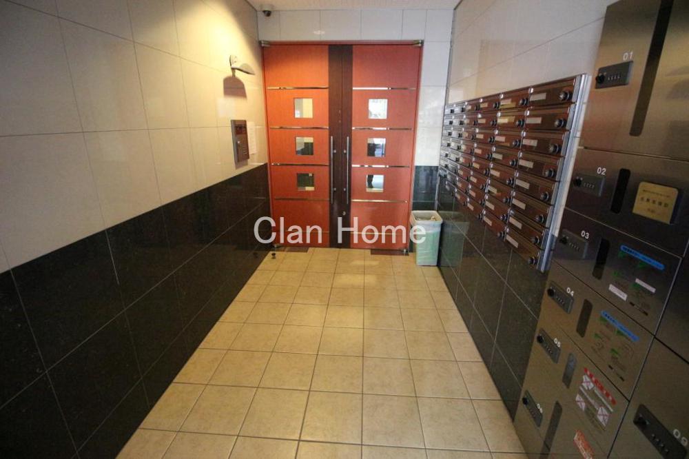 28/30 その他画像