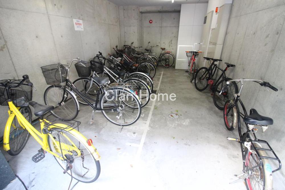 22/30 その他画像