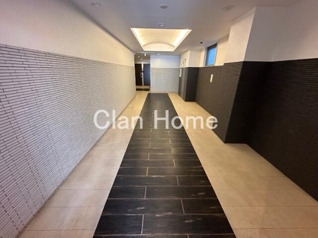 3/15 その他画像