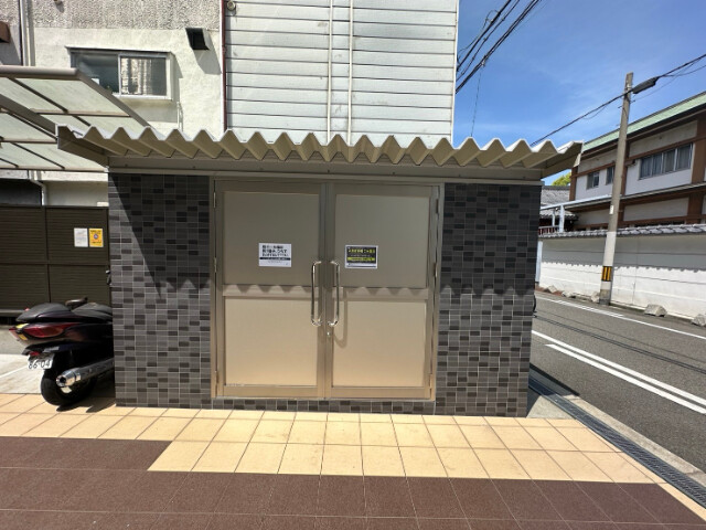 7/15 その他画像