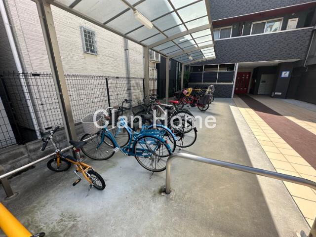 4/15 その他画像