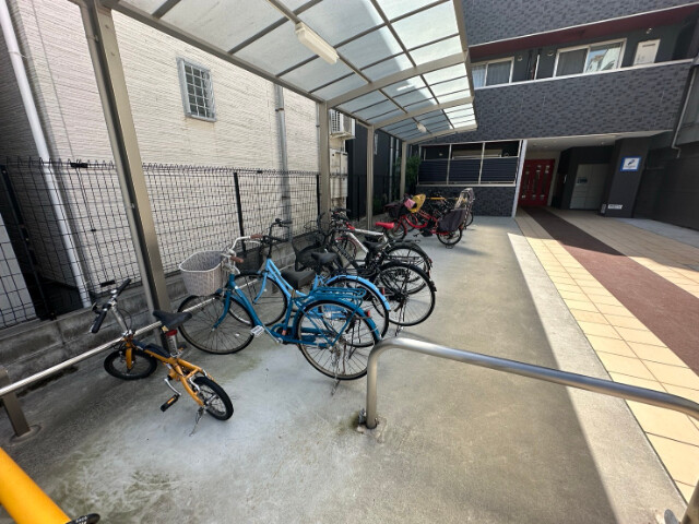 4/15 その他画像