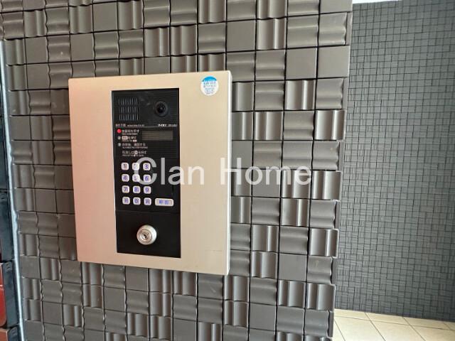 5/15 その他画像