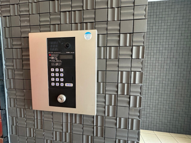 5/15 その他画像