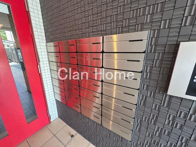 6/15 その他画像