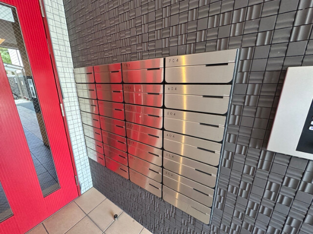 6/15 その他画像